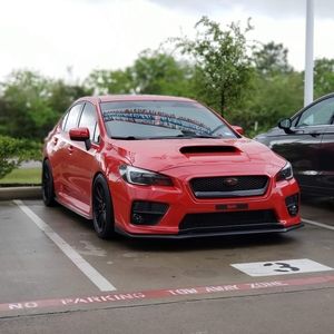 Meet your Posher, Eddy